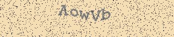 An error has occurred while getting captcha image