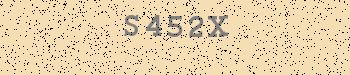 Ett fel inträffade när CAPTCHA-bilden skulle hämtas