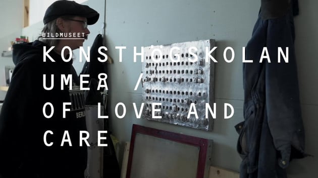 Video: 