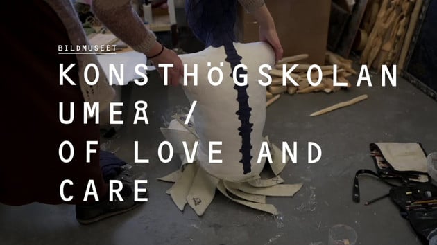 Video: 