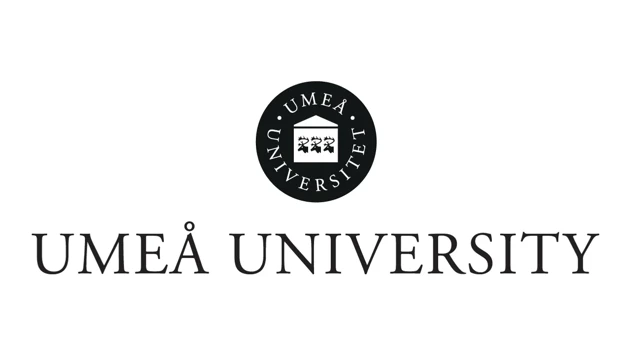 Umeå University logotype